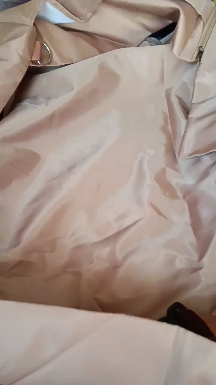 كل قطعة اله سعر جوة السوك ادللو


**إذا كنت صاحب هذا الإعلان وتريد حذفه لأي سبب، رجاءا أرسل رسالة إلى الدعم الفني**