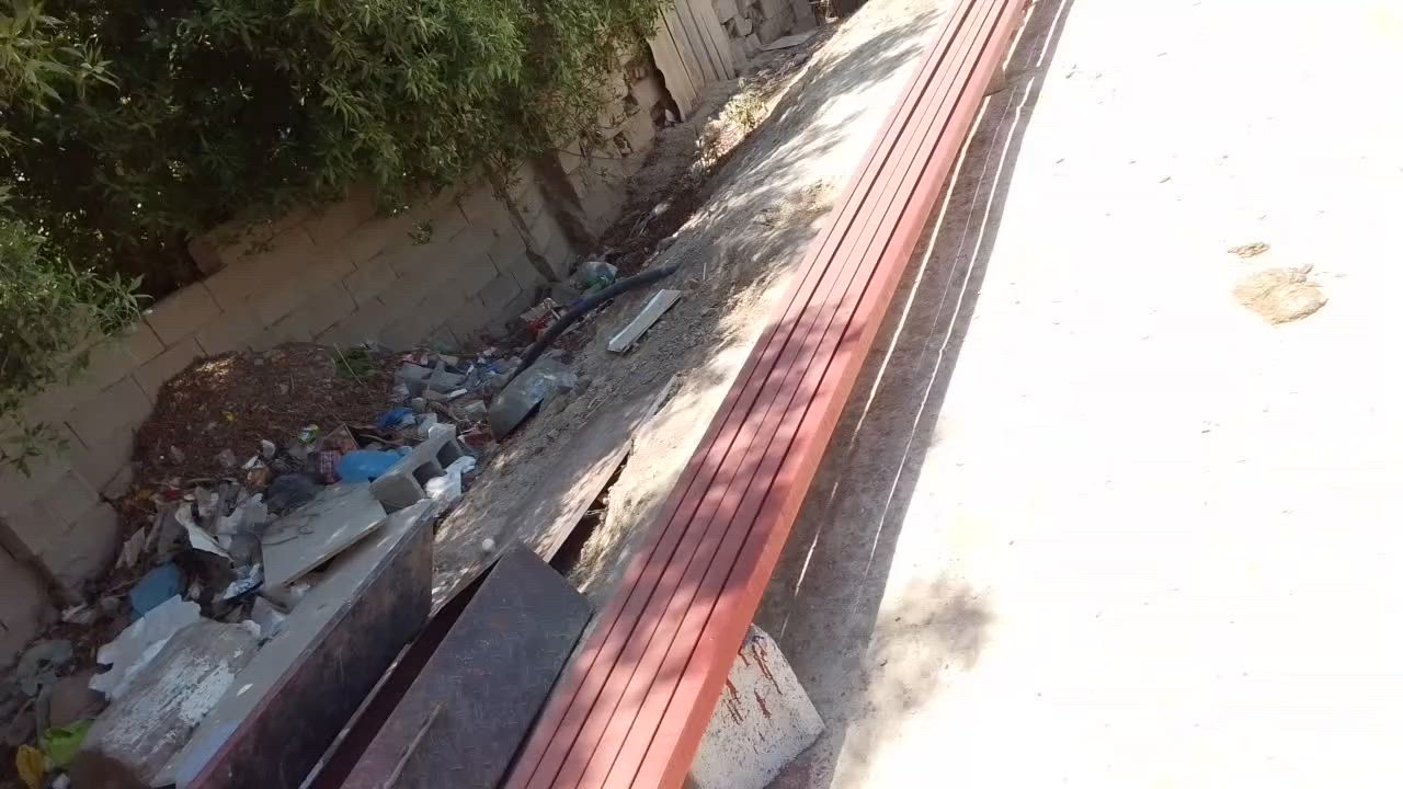 بوري مربع انج او نص حديد تارس  عدد 6 زادن من الشغل
غير مستخدمات فقط مصبوغات صبغ زنجاري  
سعر اروطه الوحده 13 الف قفل
 عنوان حفريه   ***********
