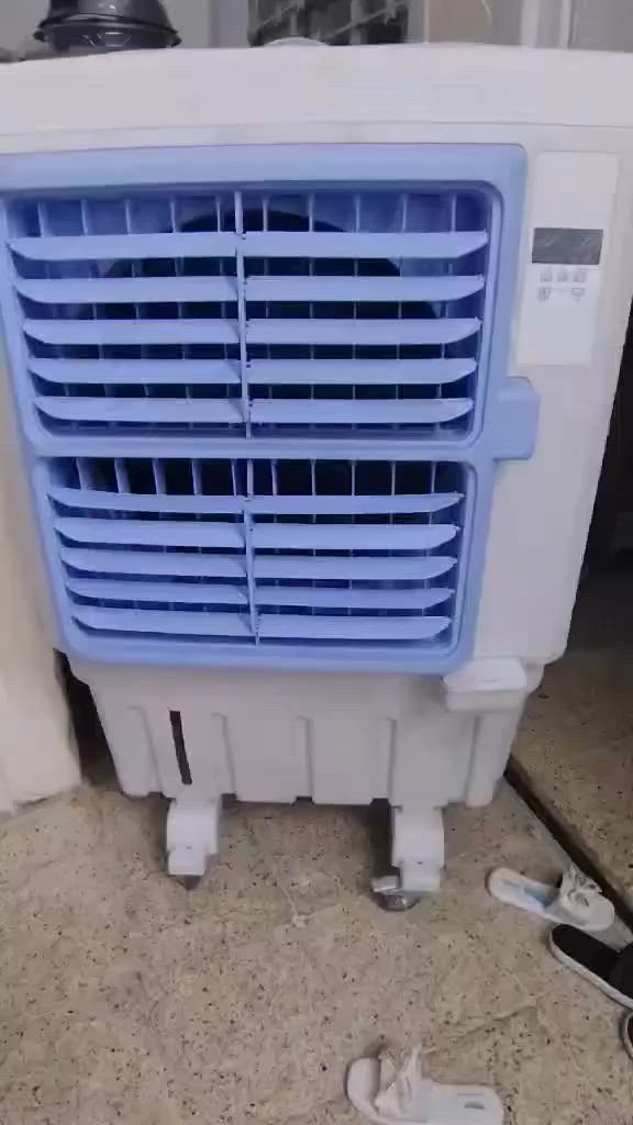 كنفيرا جديده ثلاث سرعات تبريدها فول 
ما مشتغله كم مره 
للبيع السعر 150


**إذا كنت صاحب هذا الإعلان وتريد حذفه لأي سبب، رجاءا أرسل رسالة إلى الدعم الفني**