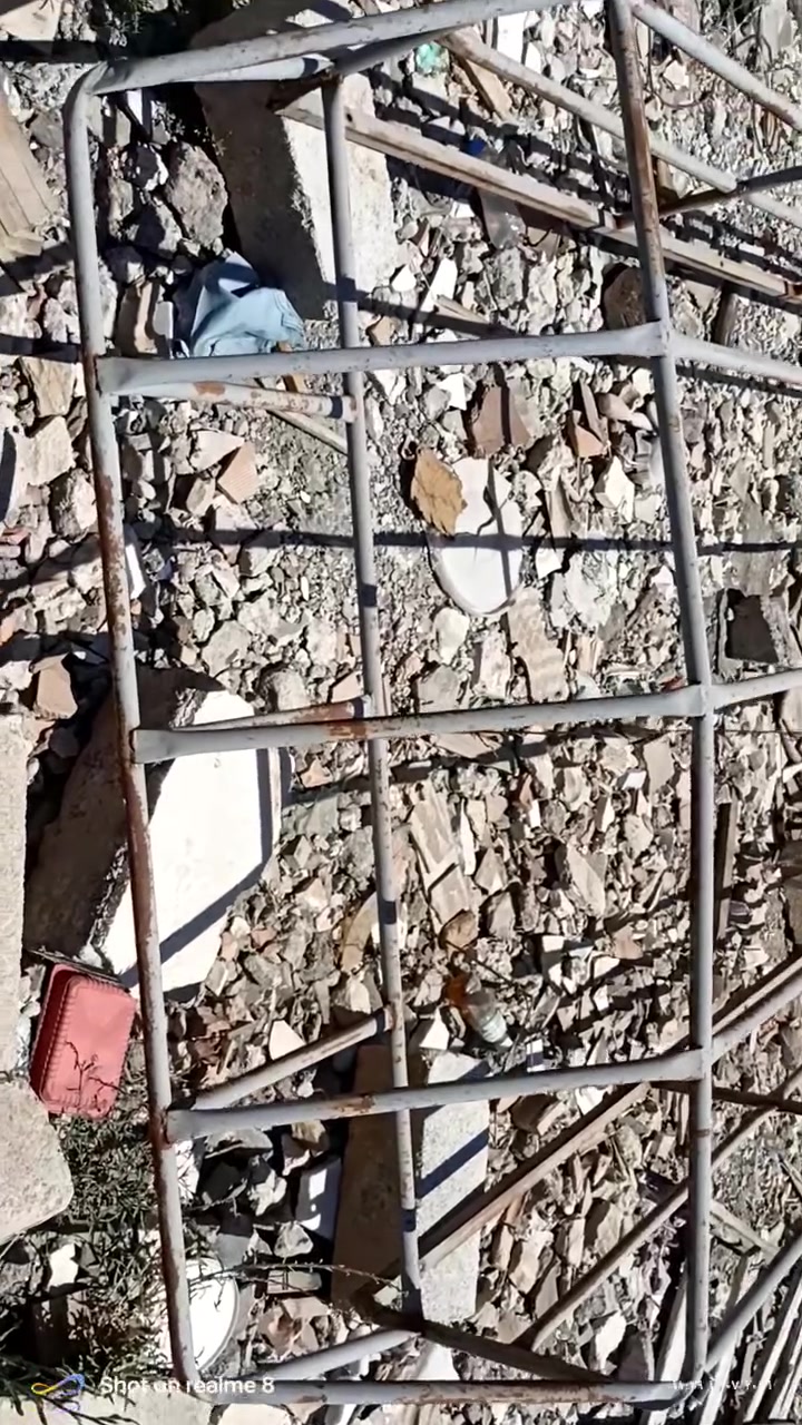 سيبايا مال جادر للبيع لكيا 2700للتواصل على الرقم ***********كورك ***********اسيا

