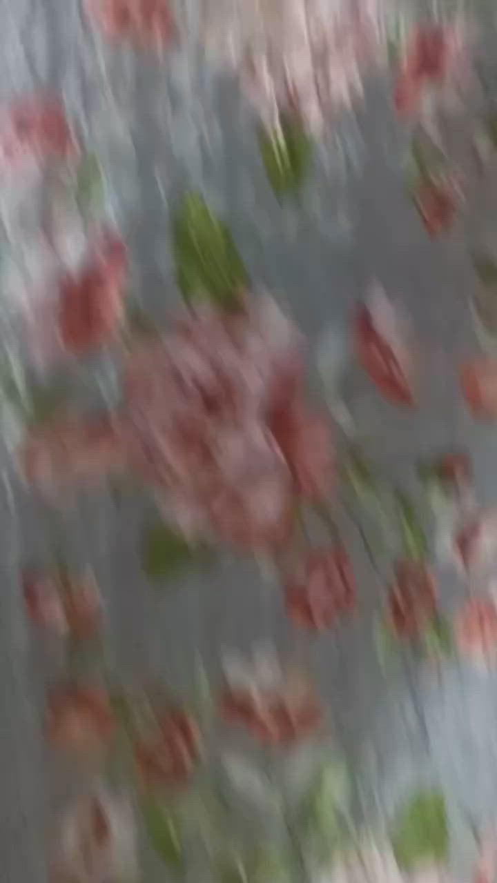 المفروشات 🎇🎆
غطوه صيفي سعر ١٠


**إذا كنت صاحب هذا الإعلان وتريد حذفه لأي سبب، رجاءا أرسل رسالة إلى الدعم الفني**
