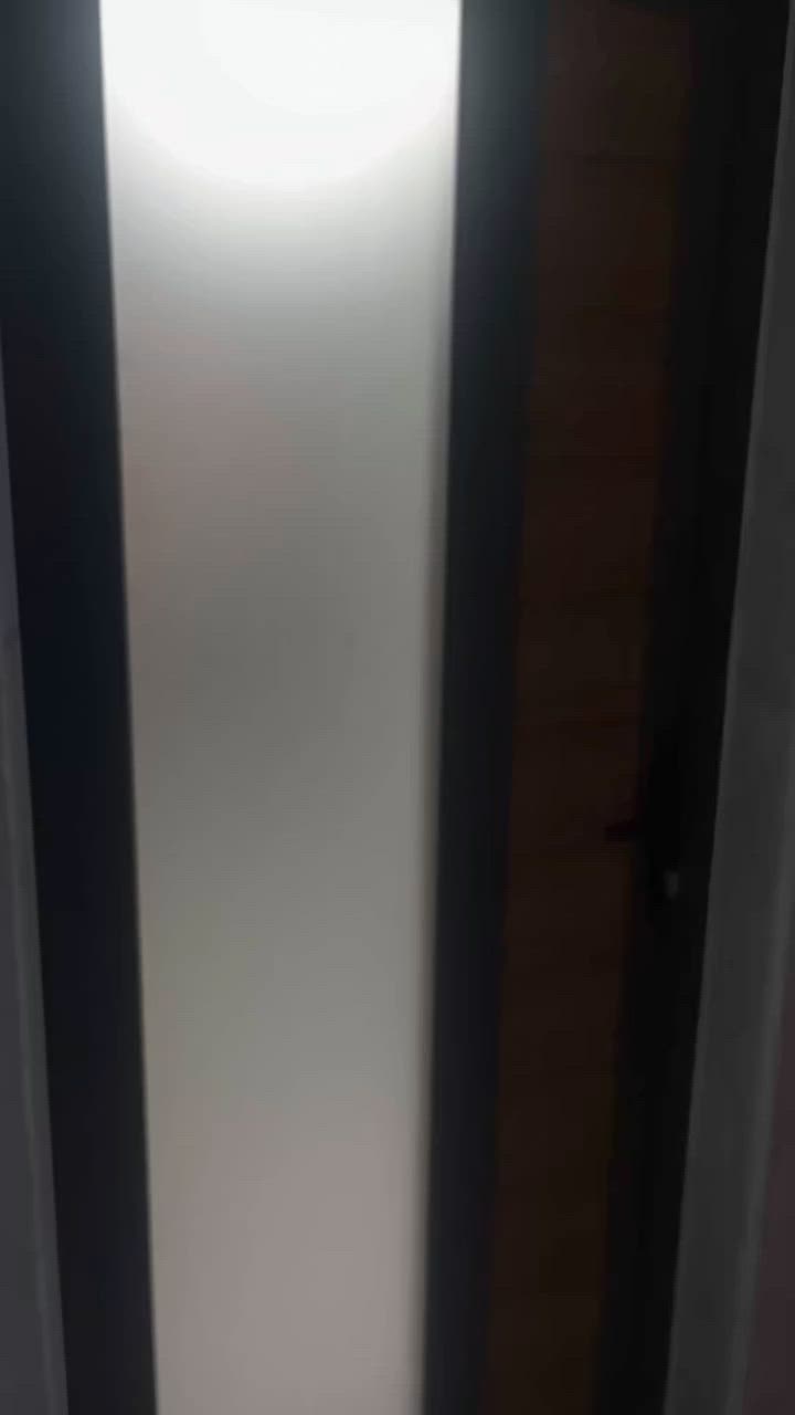 ‏‪***********‬‏ خلفة سيراميك ارضيات وحمامات وتأسيس ماء ومجاري درجه أولى
