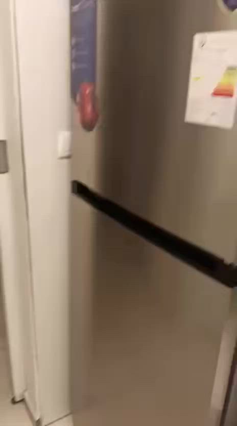 ثلاجه حديثه  ميديا نظيفه واستخدام بسيط   جداا استخدام فردي  حجم ١٥   ب٥٠٠ وبيه مجال
بغداد حي العدل


**إذا كنت صاحب هذا الإعلان وتريد حذفه لأي سبب، رجاءا أرسل رسالة إلى الدعم الفني**
