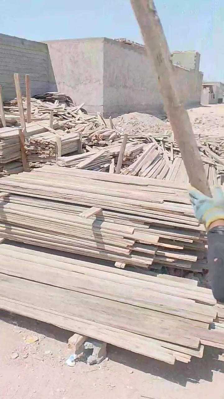 ***********واتساب كربلاء
