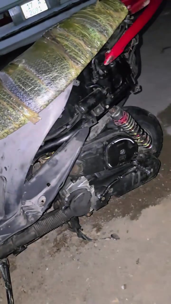 سلام عليكم ماكس منغولي للبيع بوشه مزوده بوشه 55 تفاصيل خاص ***********
