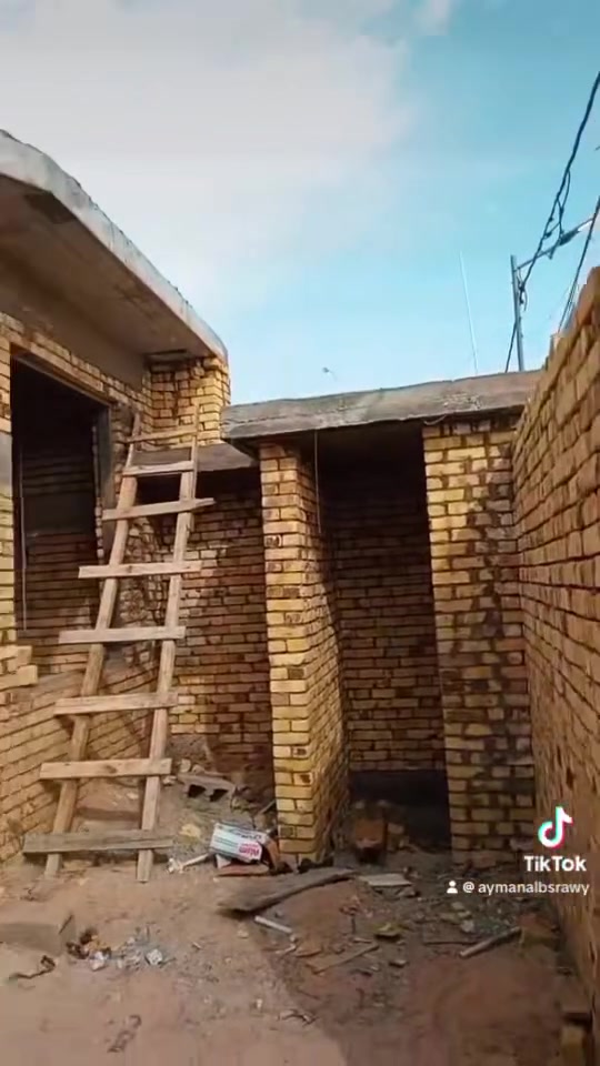 السلام عليكم
كادر بناء ونجاره وتسليح بناء هيكل بالكامل وحسب المواصفات المطلوبه شغل هندسي درجه اولى نعمل فقط العمل داخل البصره فقط
متر هيكل طابوق ١٩٠الف
متر هيكل ثرمستون ١٧٥ الف
متر هيكل بلوك ١٧٠الف
متر تسليم مفتاح طابوق ٣٩٠الف
متر تسليم مفتاح ثرمستون ٣٥٠الف 
متر تسليم مفتاح بلوك ٣٢٥ الف
بإشراف هندسي مختص وذو خبره في هاذه المجال 
ملاحظه يكون صب مركزي وحسب المواصفات 
الخارطه + الوجهه مجاني 
للاستفسار  /***********
