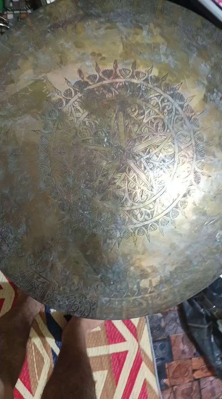 للبيع دركه كبيره
سعر 250الف


**إذا كنت صاحب هذا الإعلان وتريد حذفه لأي سبب، رجاءا أرسل رسالة إلى الدعم الفني**