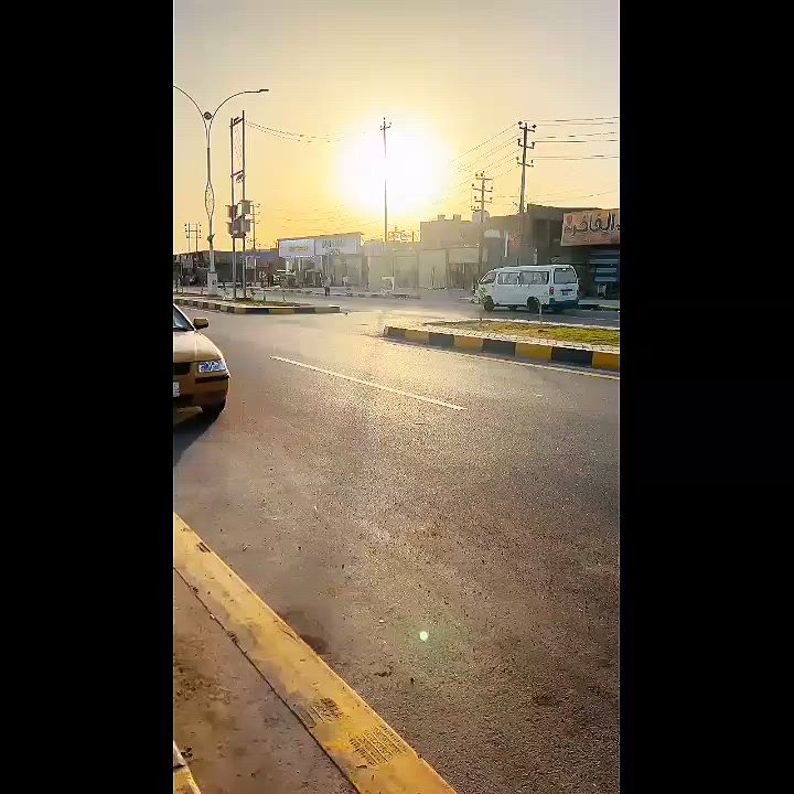 دراجه نامه للبيع ناصريه مركز 400وبيه مجال ولوتي لايطب هاذا الرقم ***********بي وتساب مفتوح
