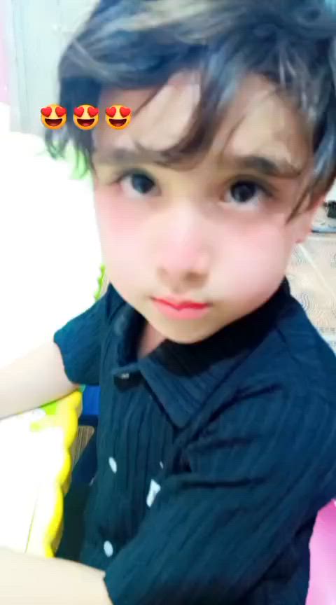 اجمل كيوني وزينه


**إذا كنت صاحب هذا الإعلان وتريد حذفه لأي سبب، رجاءا أرسل رسالة إلى الدعم الفني**