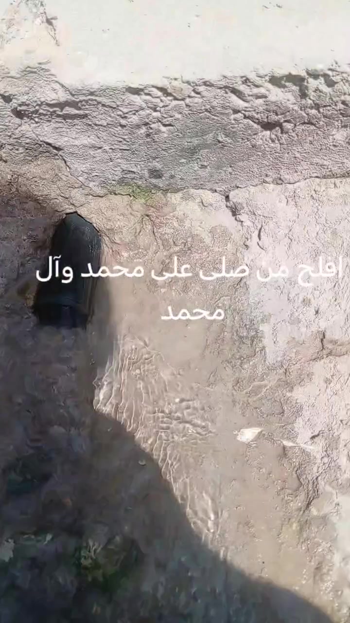 لعشاق الهدوء  جنه علارض واصوليه ومناسبه مزرعه للبيع  المساحه 800 من ظمنه  بيت حديث  السقف صب كونكريت مسلح بي 6دنك وبقربه مدارس ابتدائي ومتوسط صار 7 اشهر من بنيته  متكون من غرفتين وصاله وستقبال ومطبخ وحمام داخلي وحمام خارجي ماء اساله وماء  سقي وبيه فواكه تين  ونخل شكر وزهدي وخستاوي ومزروعه  والثيله ١٠٠ متر  سند ٢٥ تحويل  بلطابو شرط ثاني يوم  المكان بابل القاسم  الجربوعيه تبعد عن طريق الزائرين العلجربوعيه 200متر تفاصيل اكثر اتصل *********** السعر  علخاص لو تتصل علما اني  صاحب العقار..
