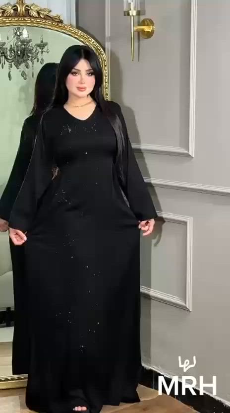 أقل طلب نص درزن 
https://t.me/azxcvnmsdf990


**إذا كنت صاحب هذا الإعلان وتريد حذفه لأي سبب، رجاءا أرسل رسالة إلى الدعم الفني**