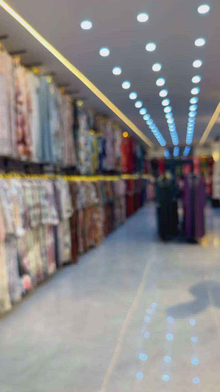 #مجمع_بنت_العز🎖️❤️ #اكسبلور_فولو


**إذا كنت صاحب هذا الإعلان وتريد حذفه لأي سبب، رجاءا أرسل رسالة إلى الدعم الفني**
