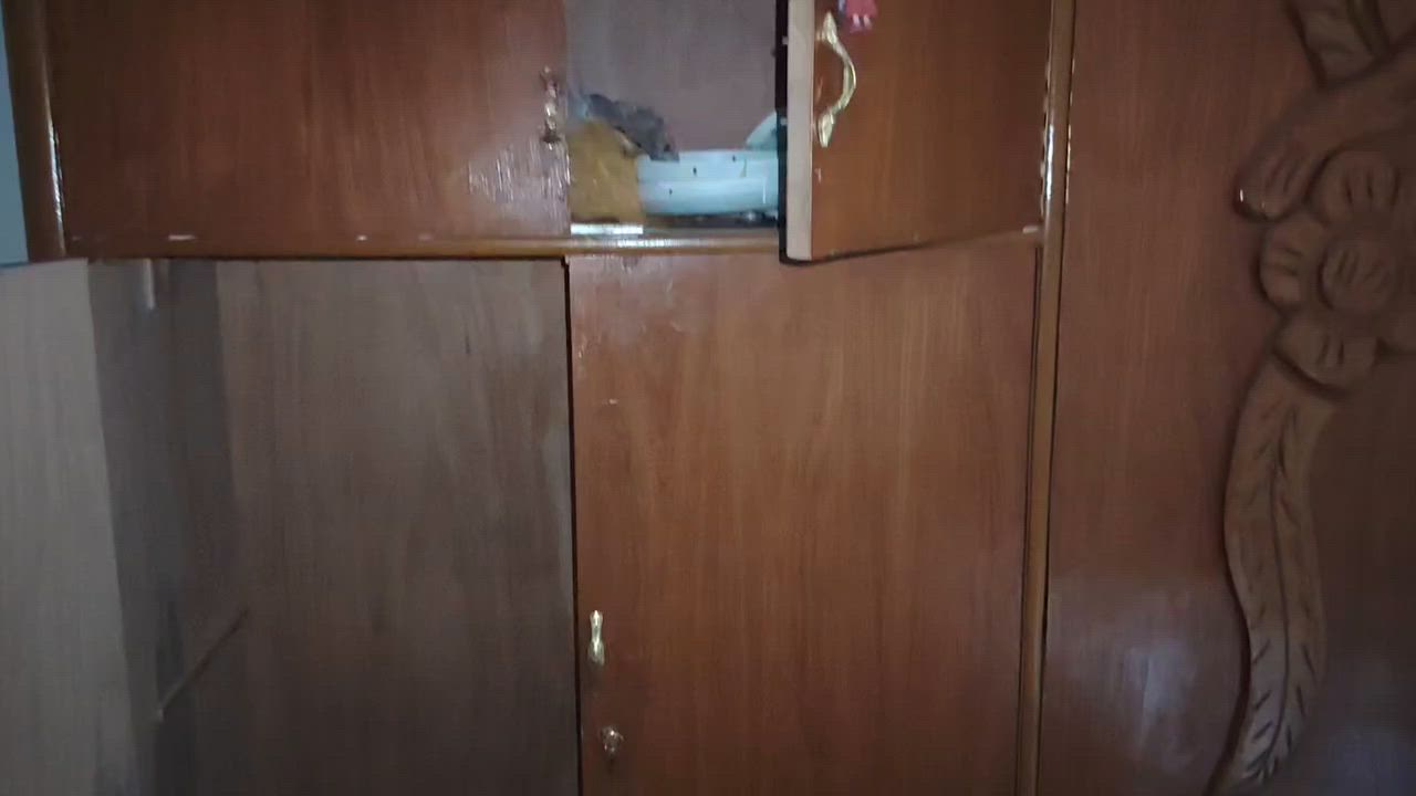 كنتور ست بيبان عراقي سعر 300 مكان بغداد *********** واتساب
