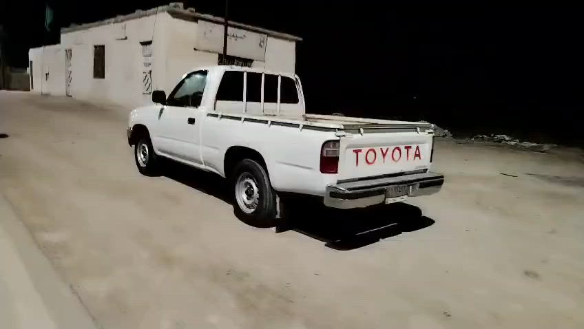 سلام عليكم
بيكم 2001 مكفوله كفاله عامه للبيع
ماتواجد عل فيس***********
