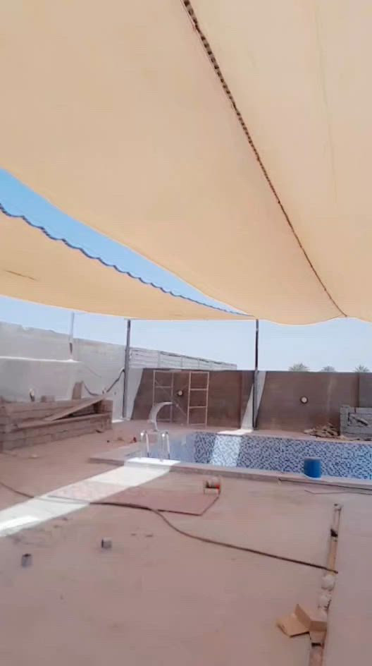 حداد متغرغ حداده عامه 
بغداد السباع  ***********
