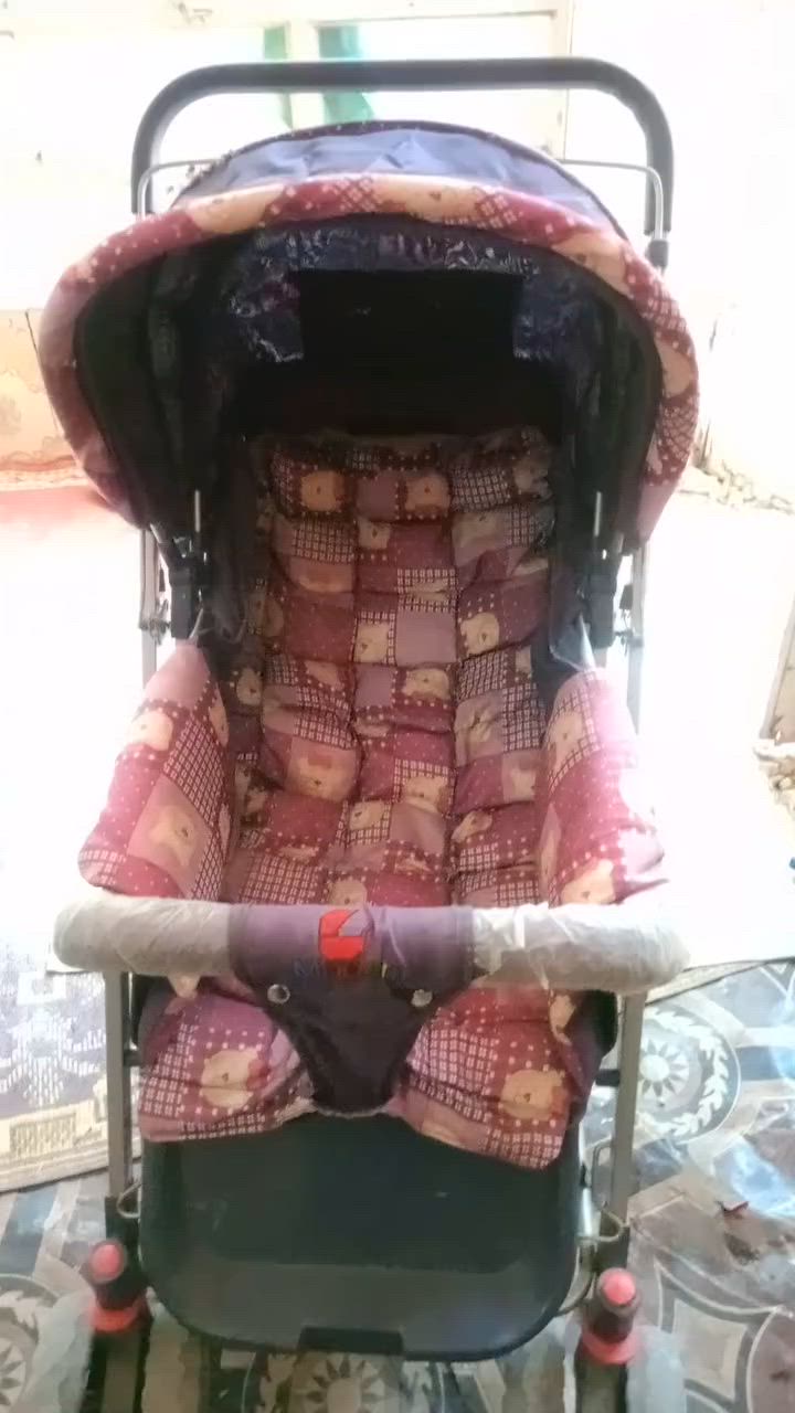 للبيع


**إذا كنت صاحب هذا الإعلان وتريد حذفه لأي سبب، رجاءا أرسل رسالة إلى الدعم الفني**