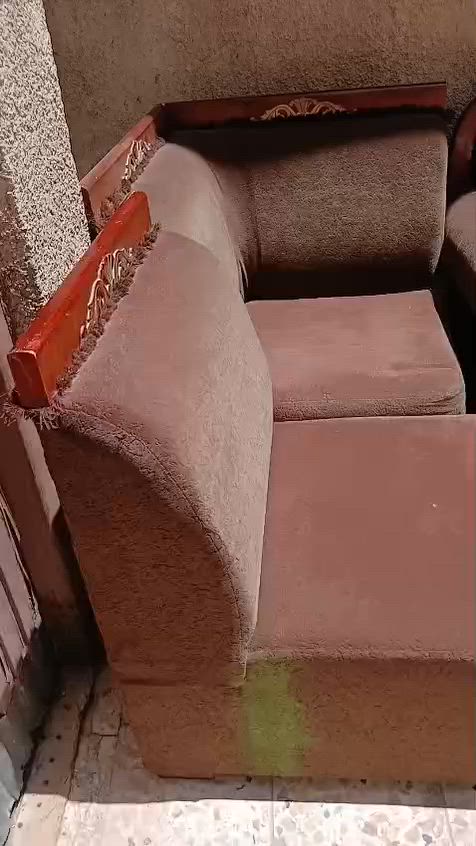 تخم ديوان للبيع سعر ١٥٠


**إذا كنت صاحب هذا الإعلان وتريد حذفه لأي سبب، رجاءا أرسل رسالة إلى الدعم الفني**