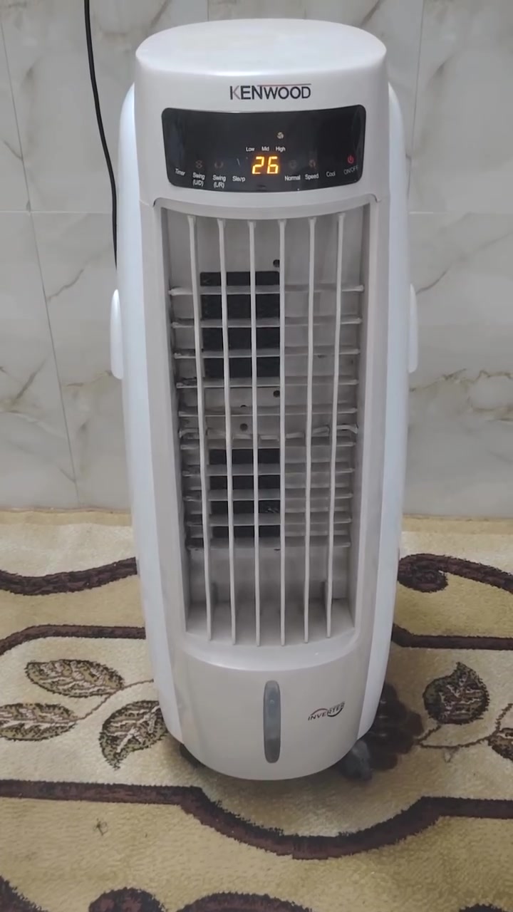 سلام عليكم مرخصت الادمن مبرده اخت الجديده شقاله ثلث سرع حجم الصقير كينود اصليه ستخدام شهر جديده العنوان مدينت الصدر الهاتف ***********
