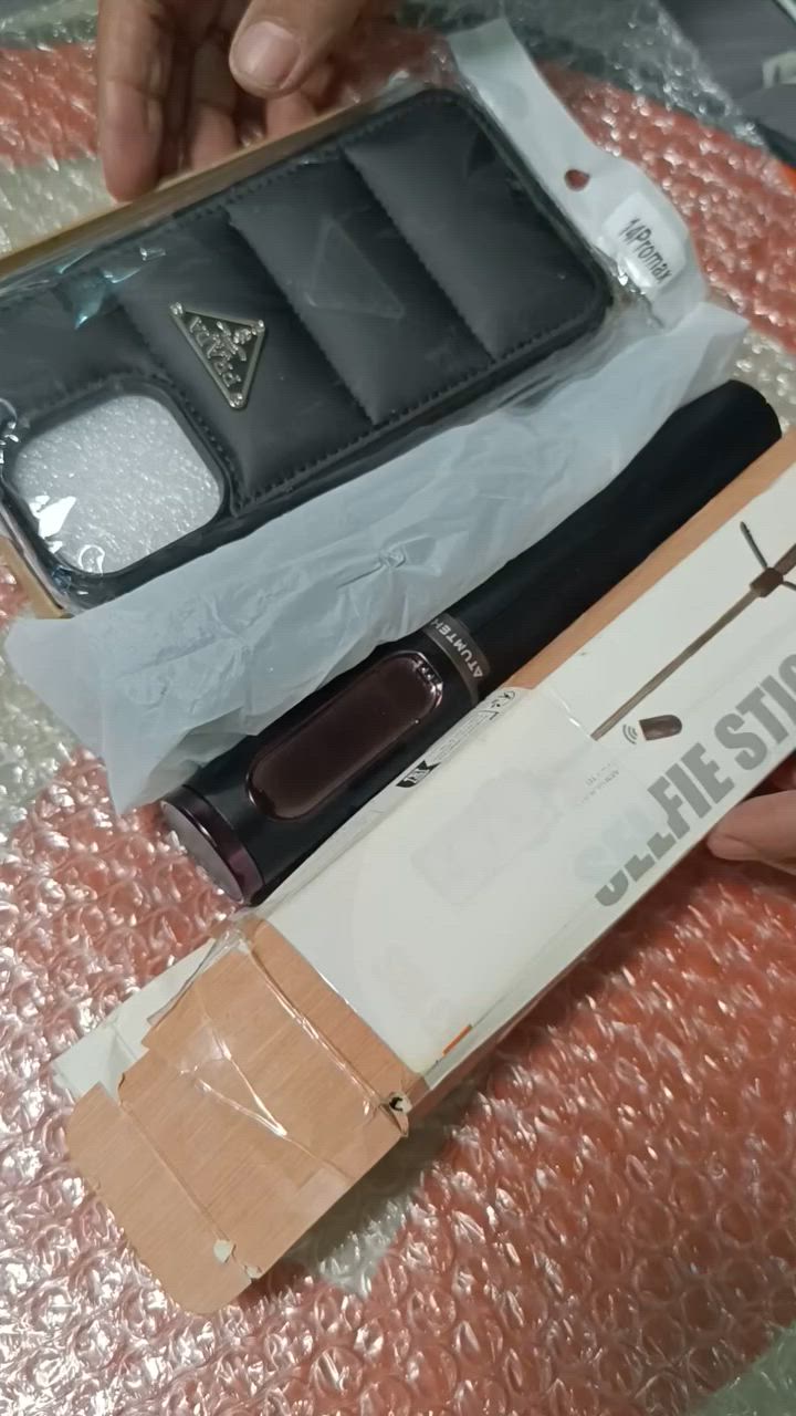 السعر ١٥


**إذا كنت صاحب هذا الإعلان وتريد حذفه لأي سبب، رجاءا أرسل رسالة إلى الدعم الفني**