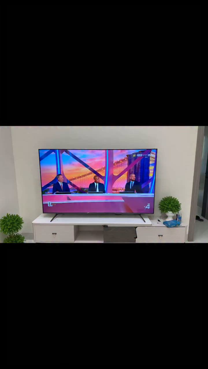 🏆 فعل اشتراكك او اطلب المنظومة وانت ابيتك 🏆
❗️شاهد كاس العالم بكل سهولة وامان وجودة وبدون تقطيع ❗️
ضمان بالاجهزة والاشتراكات وتحديث وبحث الاجهزة مجانا


**إذا كنت صاحب هذا الإعلان وتريد حذفه لأي سبب، رجاءا أرسل رسالة إلى الدعم الفني**