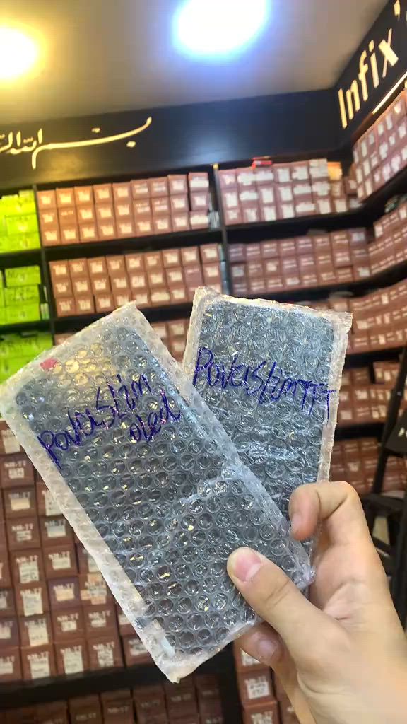 Pova slim - incell - oled#povaslim #زاخو_دهوك_هولير_سليماني_ئاكري_سيمي #SH77 #شعب_الصيني_ماله_حل😂 #


**إذا كنت صاحب هذا الإعلان وتريد حذفه لأي سبب، رجاءا أرسل رسالة إلى الدعم الفني**