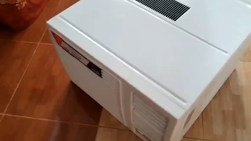 2طن حار و بارد مستعمل موسم واحد السعر 350   .. ***********

