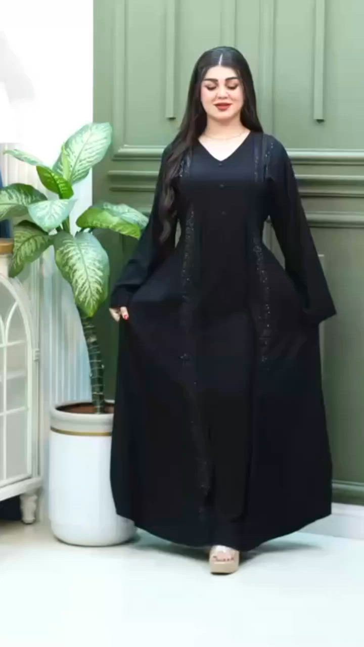 كشمير كابوي مطاط الاصلي كلوش 🔥 شغل درجة اولى 
قياس L XL 2XL 
السعر / 💥💥
https://t.me/rtujok انظموا علئ قناة انتظرو ماهو جديد


**إذا كنت صاحب هذا الإعلان وتريد حذفه لأي سبب، رجاءا أرسل رسالة إلى الدعم الفني**