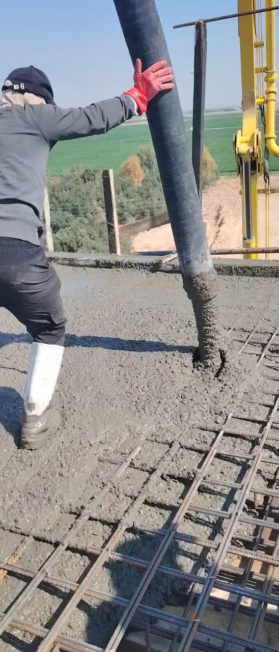 نجار متفرق حالين شغل أولى نفس بل صوره وسعر مناسب
***********
