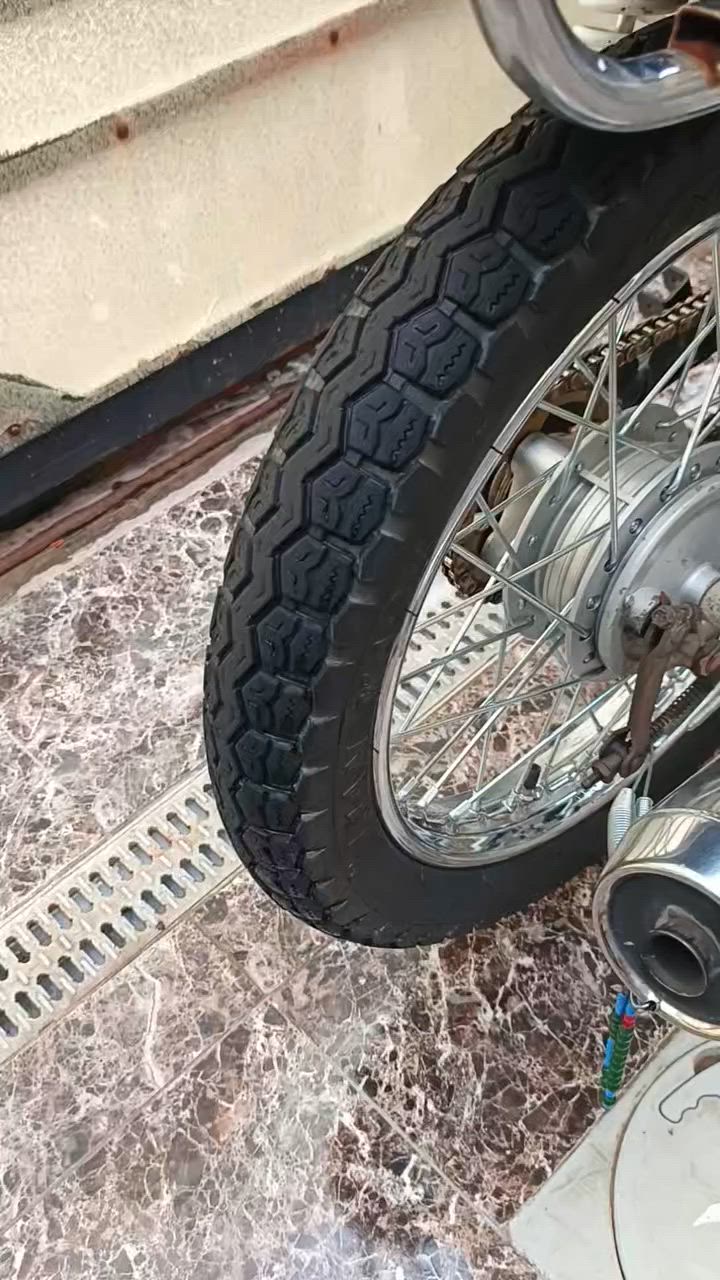 400وبيه مجال لطيبين مو شراي لا تراسل دراجه حلوه ومتعوب عليه مكينه شك لكاع شرط تفليق دراجه غراضه كله جدد ابو لخصيب حي عسكري تواصل وتساب فقط***********
