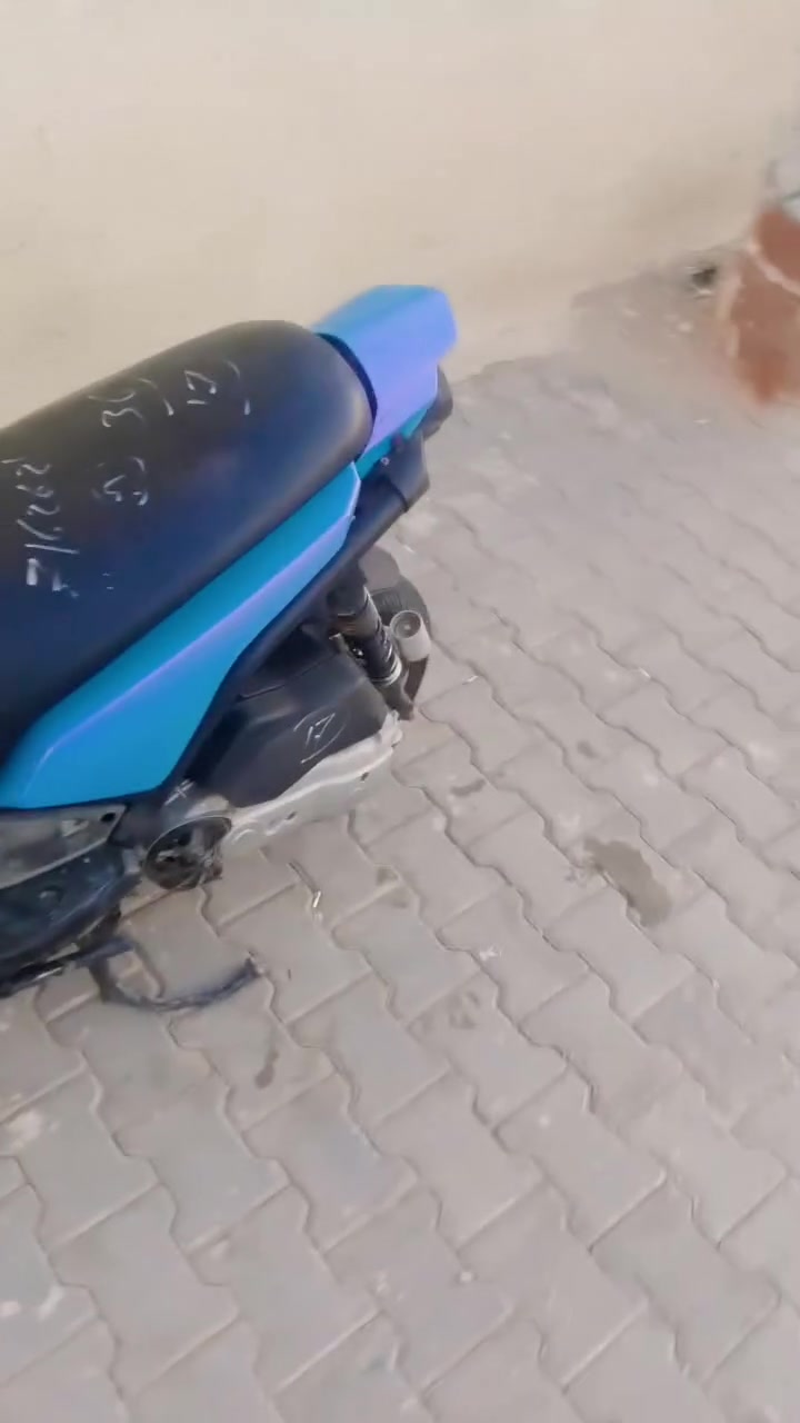 جبلي جاهزه كل نقص مابيه محرك بلاد
سعر700 عنوان بابل مسيب ‏‪***********‬‏
