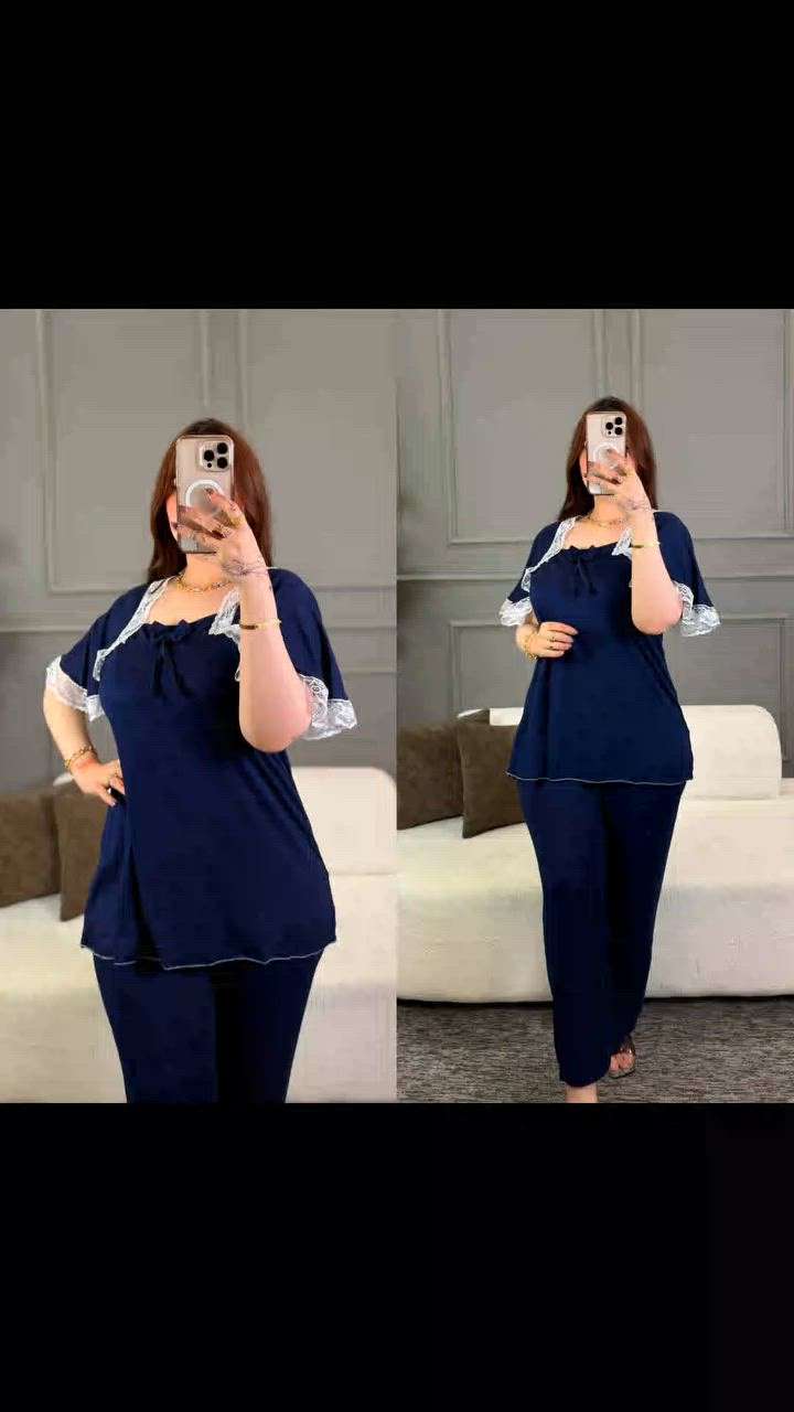 😍🔥❤️


**إذا كنت صاحب هذا الإعلان وتريد حذفه لأي سبب، رجاءا أرسل رسالة إلى الدعم الفني**