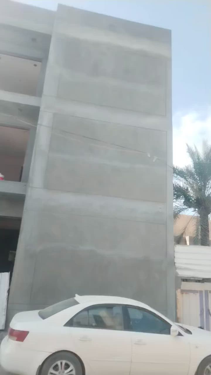 *********** *********** ابو بنين لباخ
