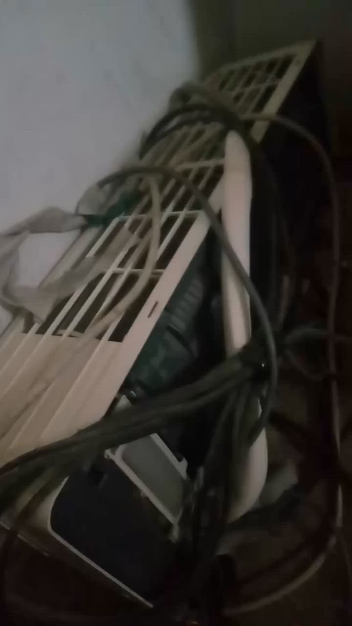 سبلت طن جديد موسم بسبب تحويل بوري نكسر سعر ٢٠٠


**إذا كنت صاحب هذا الإعلان وتريد حذفه لأي سبب، رجاءا أرسل رسالة إلى الدعم الفني**