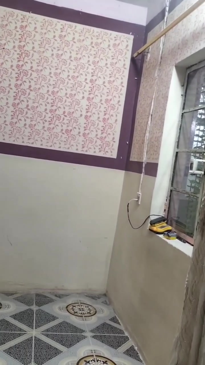 تم الإنجاز جانب من اعمالنا 
مكتب العباس لبيع وعمل كافة السقوف الثانوية وجبس بورد وبديل الخشب وبديل الرخام وتغليف الجدران 
***********
