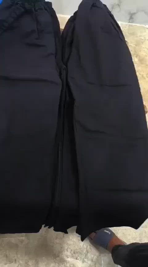 بنطرون كابو نسائي الصيفي  اسود الأصلي


**إذا كنت صاحب هذا الإعلان وتريد حذفه لأي سبب، رجاءا أرسل رسالة إلى الدعم الفني**
