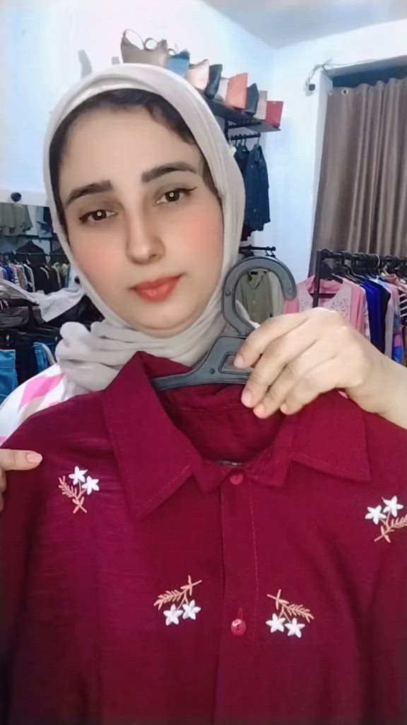 فريدة ستور البيع بأقل سعر 
والمتريال وهم


**إذا كنت صاحب هذا الإعلان وتريد حذفه لأي سبب، رجاءا أرسل رسالة إلى الدعم الفني**