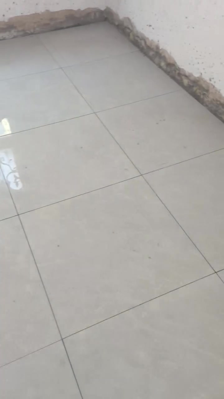 خلفه سيراميك جدران وارضيه ودرج شرط ليزر واي شي بشغل اخسره مواد وعمل رقمي ***********
