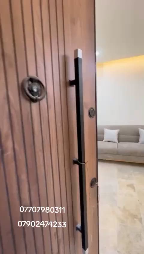 شقه زيرو للبيع 
غرفه وصاله ومطبخ معزول وخدمات 
المساحه 62متر فعلي 
***********
***********

