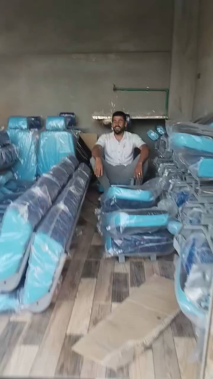 جديد وا حصري 01280212000


**إذا كنت صاحب هذا الإعلان وتريد حذفه لأي سبب، رجاءا أرسل رسالة إلى الدعم الفني**