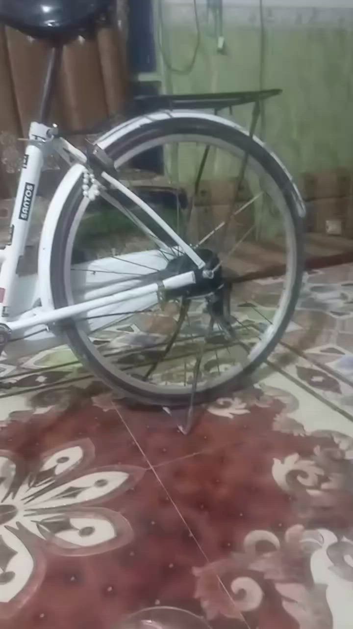 البيع 80


**إذا كنت صاحب هذا الإعلان وتريد حذفه لأي سبب، رجاءا أرسل رسالة إلى الدعم الفني**