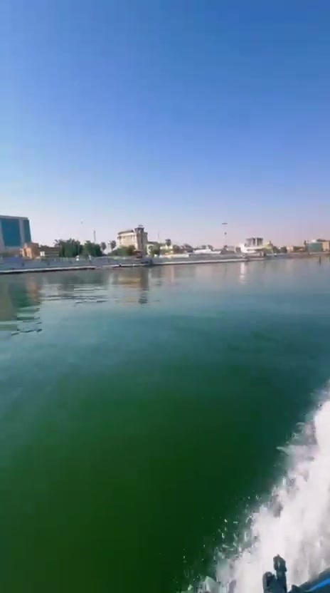 السلام عليكم جت كار عدد 2 واحد مكينه 1800 سوبر شغال وجاهز لونه وردي
والثانيه زركه مكينه 1800 بدون سوبر مفتر بيه يطق
مني يخت مجدد بالكامل مكينه ايتك 300 حصان جاهز وشغال وبعده منازل للمي مجدد بالكامل
وزوق توب كريتر طوله 12 متر مكينتين يامها 250 حصان بيه حته غرفه الزورقين بيهم غرفه وحمام 
العنوان البصرة هاتف ***********
الاسعار الجت كار الزركه سعرها 70 ورقه
الورديه سعرها 100 دفتر
الزورق المني يخت مكينه ياماه 300 ايتك سعره دفترين ونص
وزورق الطويل بدون مكاين سعره دفترين ويه المكاين دفترين ونص
