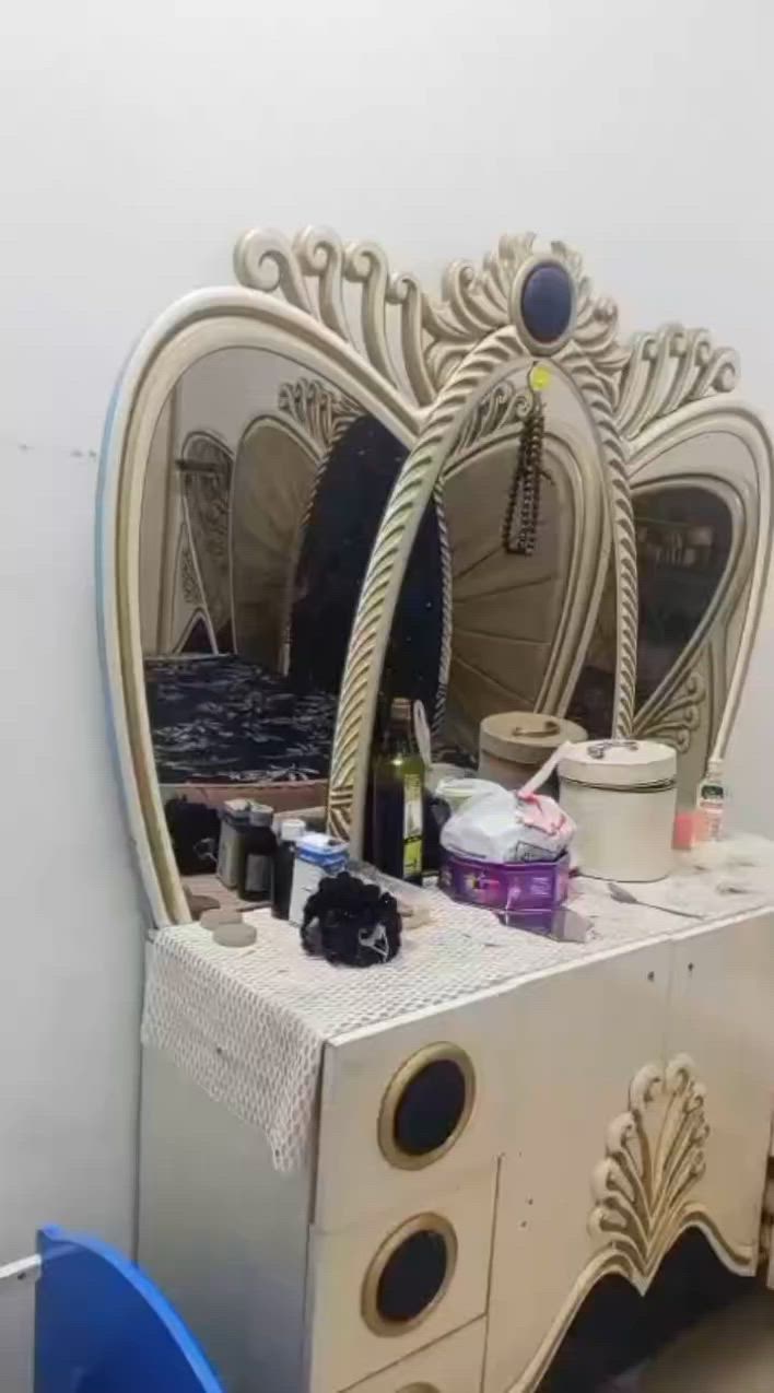 للبيع مستعجل غرفه 350


**إذا كنت صاحب هذا الإعلان وتريد حذفه لأي سبب، رجاءا أرسل رسالة إلى الدعم الفني**