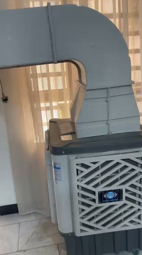 مبردة اقتصادية تسحب نص أمبير جديدة لك شرط الفحص ماخذها قبل أقل الشهر ب ٤٥٠ ألف دينار العنوان بغداد الشعب 
نهايتها ٣٠٠ ألف الاتصال الرقم ***********
