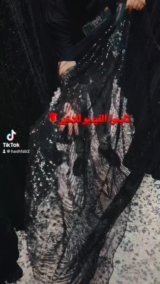 تور كيبور مشغول نم نم ملكي
متوفر 🚕 توصيل 3 داخل النجف
 و5 للكوفة وباقي الاقضية والنواحي والمحافظات
عنوانه👇🏻
النجف حي المكرمة مكتب الرشيد خلف كوفي شوب محمد ديوان⁩
#اكسبلورexplor #اكسبلورexplore
#ملكي


**إذا كنت صاحب هذا الإعلان وتريد حذفه لأي سبب، رجاءا أرسل رسالة إلى الدعم الفني**