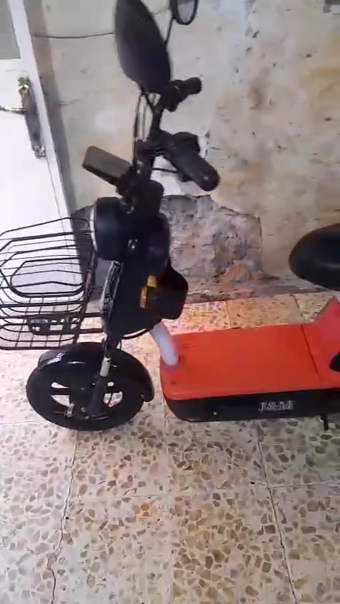 البيع جديد عوزهه شاحنه عنوان مدينة الصدر رقم الهاتف *********** مكلف بلنشر
