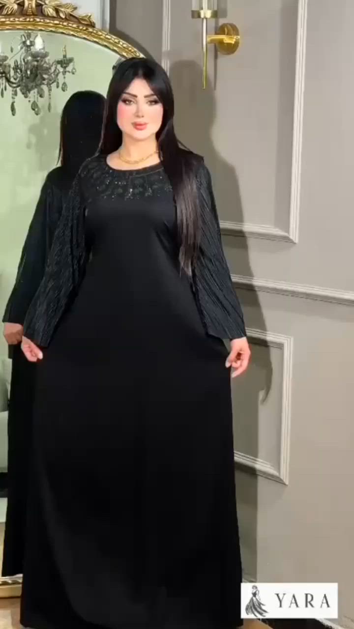 كشمير مطاط اصلي 
السعر 16الف
قياس L XL XXL 3X
توصيل النجف 3 محافظات 5 
للحجز والاستفسار مراسله الصفحه.


**إذا كنت صاحب هذا الإعلان وتريد حذفه لأي سبب، رجاءا أرسل رسالة إلى الدعم الفني**
