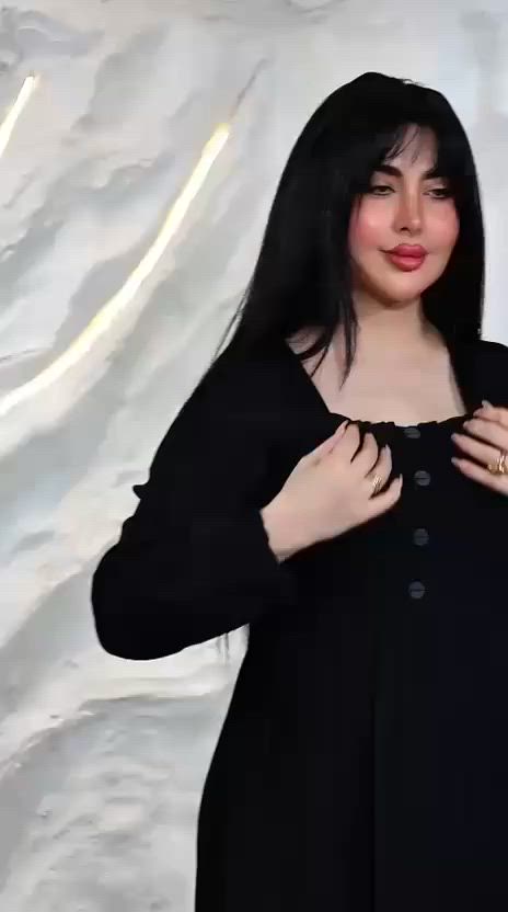 ☘️دشداشة نسائي بنات صالح 

☘️الخامه كشمير   درجه اولئ

☘️القياسات  2XL. 3XL. 4XL. 5XL

https://t.me/childsbo


**إذا كنت صاحب هذا الإعلان وتريد حذفه لأي سبب، رجاءا أرسل رسالة إلى الدعم الفني**