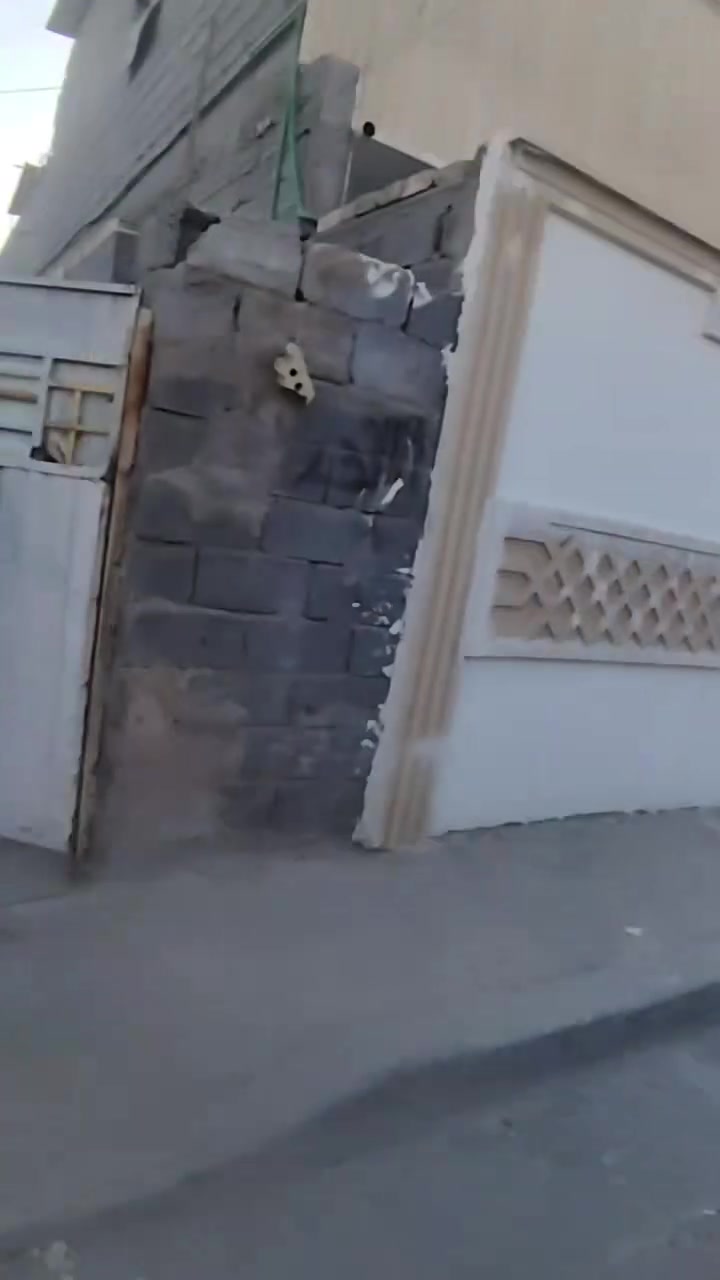 لمكان لبلديت لمعسكر يم الصوره مال لامام علي *********** رقم
