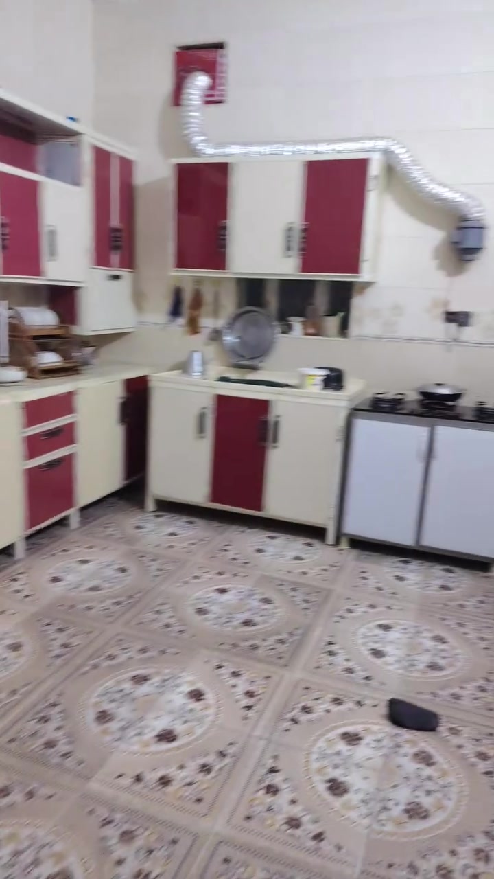 🏡 للبيع او مراوس بالناصرية
المكان: اسكان الصناعي - نزلة ابو فياض - حي اسرة
200م | طابقين | 4 غرف + صالتين + ديوانين 9 متار | طابو
السعر:140 مليون وبيه مجال
يرهم مراوس
للاستفسار: ***********
