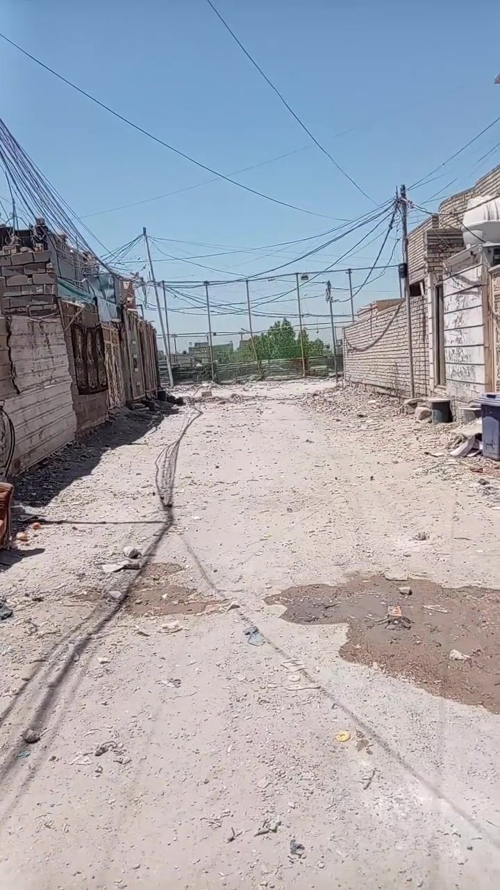 الدسيم مقابيل قطاع 39 السفسار ***********
